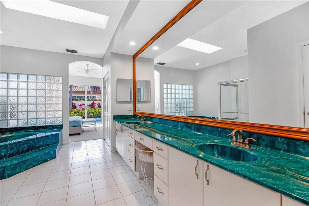 20694 Northwest 27th Avenue Boca Raton, FL 33434 - Photo 18 of 44 Photo 18