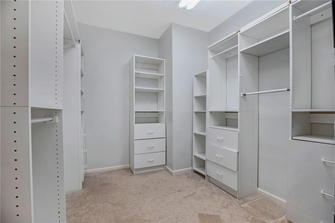 20694 Northwest 27th Avenue Boca Raton, FL 33434 - Photo 19 of 44 Photo 19