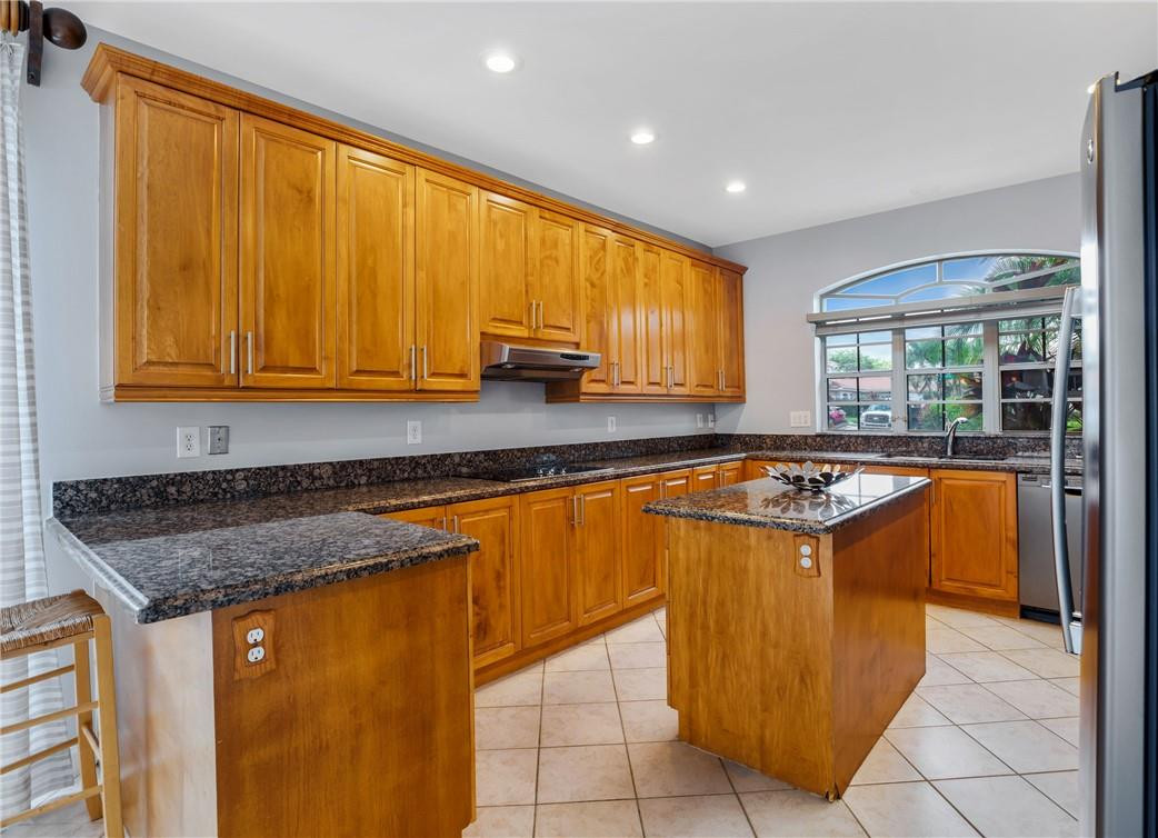 20694 Northwest 27th Avenue Boca Raton, FL 33434 - Photo 20 of 44 Photo 20