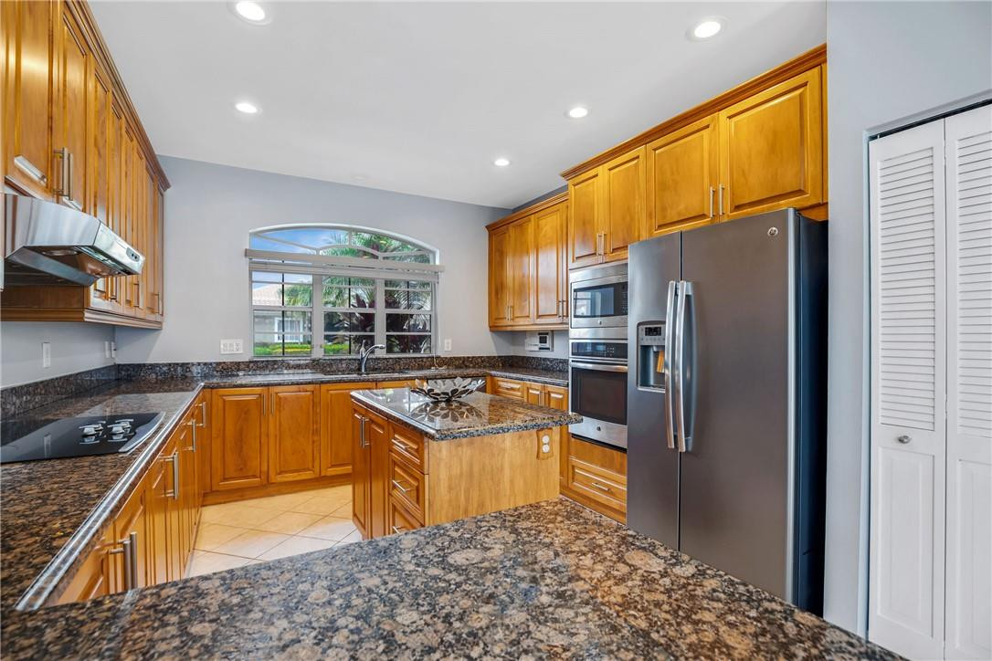 20694 Northwest 27th Avenue Boca Raton, FL 33434 - Photo 21 of 44 Photo 21