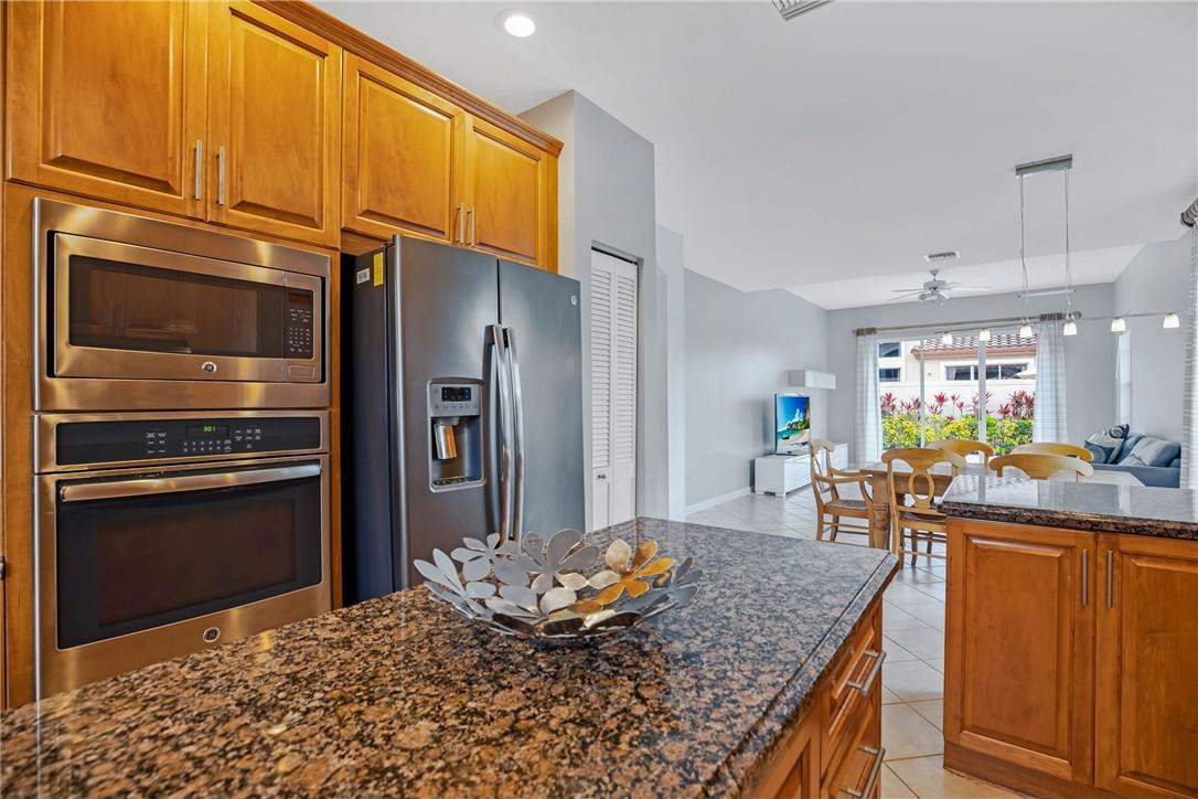 20694 Northwest 27th Avenue Boca Raton, FL 33434 - Photo 22 of 44 Photo 22