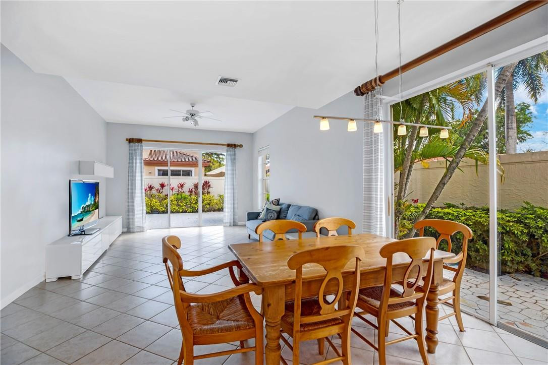 20694 Northwest 27th Avenue Boca Raton, FL 33434 - Photo 23 of 44 Photo 23