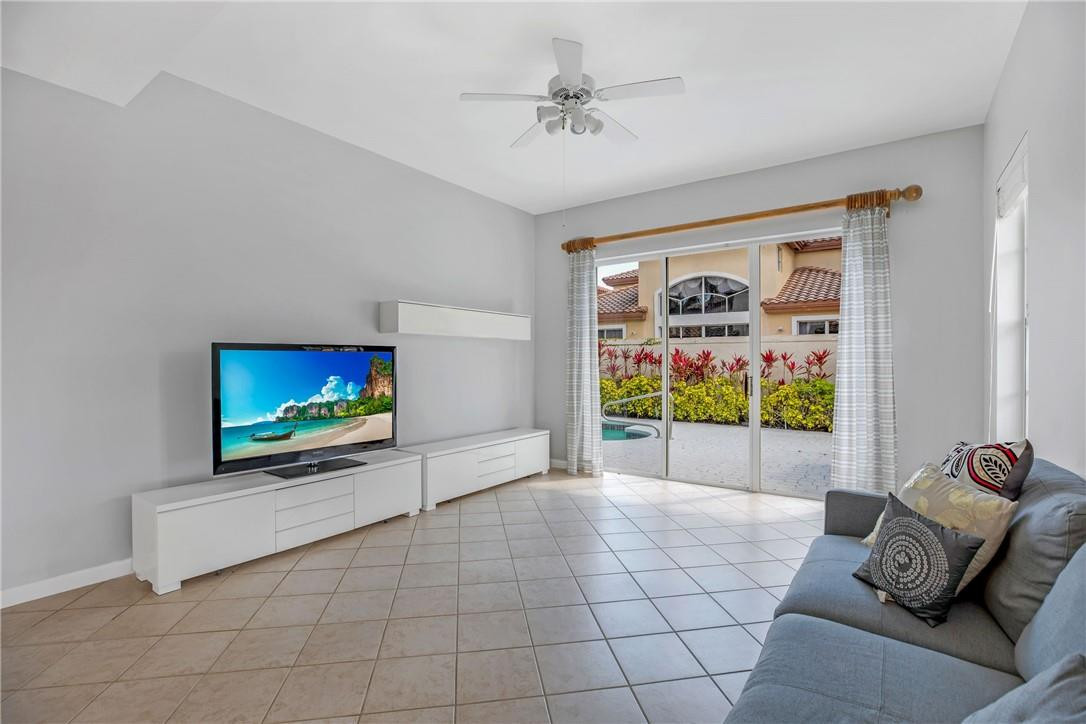 20694 Northwest 27th Avenue Boca Raton, FL 33434 - Photo 24 of 44 Photo 24