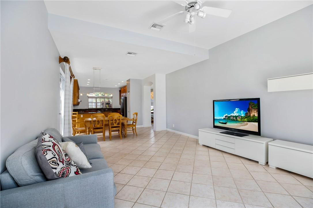 20694 Northwest 27th Avenue Boca Raton, FL 33434 - Photo 25 of 44 Photo 25