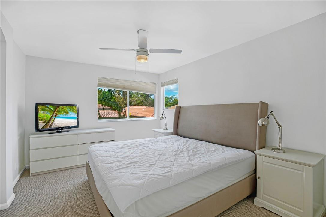 20694 Northwest 27th Avenue Boca Raton, FL 33434 - Photo 26 of 44 Photo 26