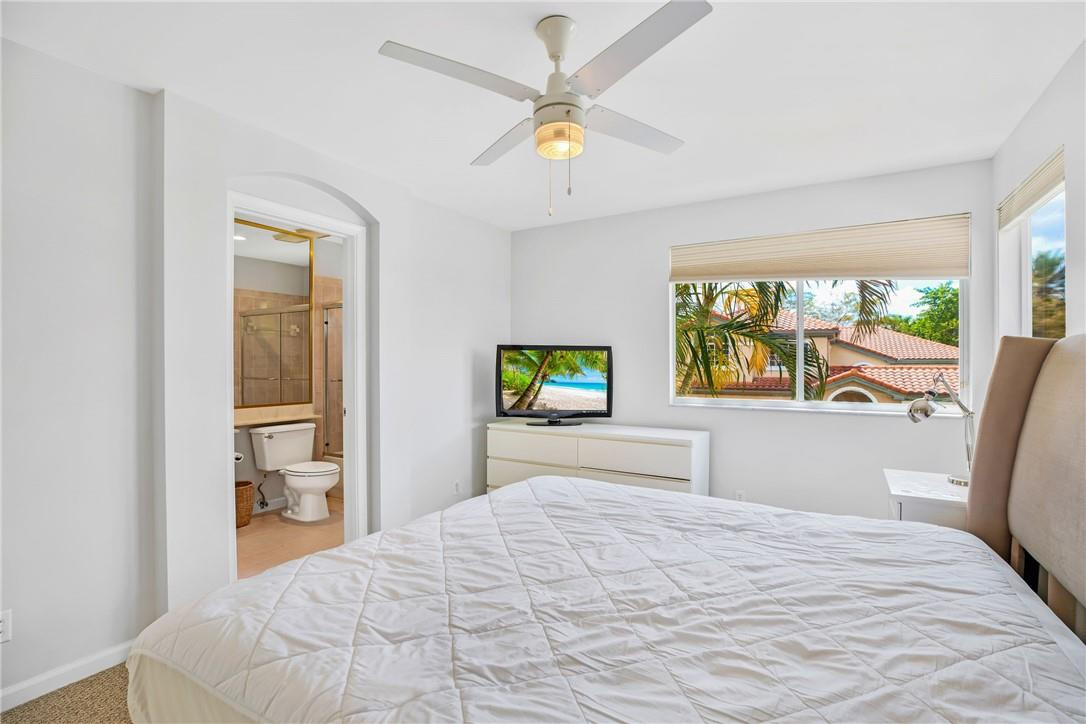 20694 Northwest 27th Avenue Boca Raton, FL 33434 - Photo 27 of 44 Photo 27