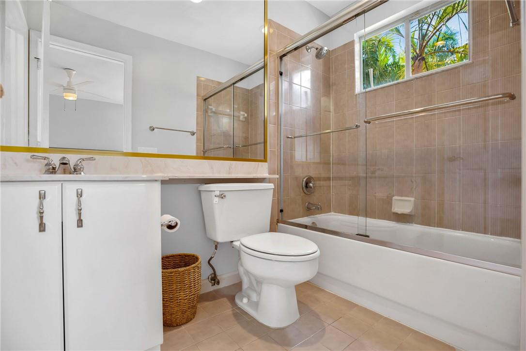 20694 Northwest 27th Avenue Boca Raton, FL 33434 - Photo 28 of 44 Photo 28