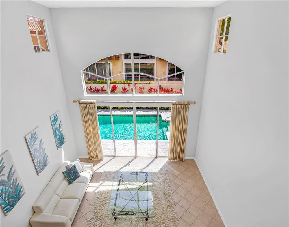 20694 Northwest 27th Avenue Boca Raton, FL 33434 - Photo 29 of 44 Photo 29