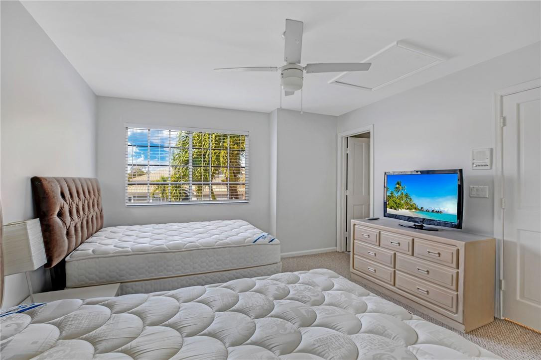 20694 Northwest 27th Avenue Boca Raton, FL 33434 - Photo 31 of 44 Photo 31