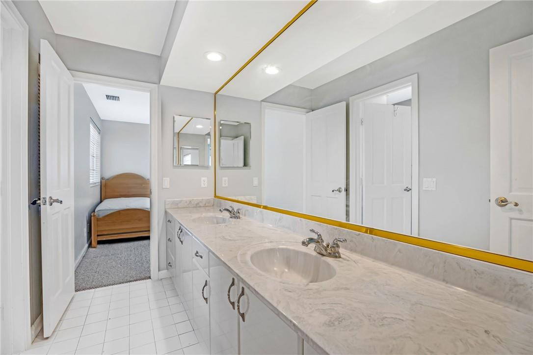 20694 Northwest 27th Avenue Boca Raton, FL 33434 - Photo 32 of 44 Photo 32