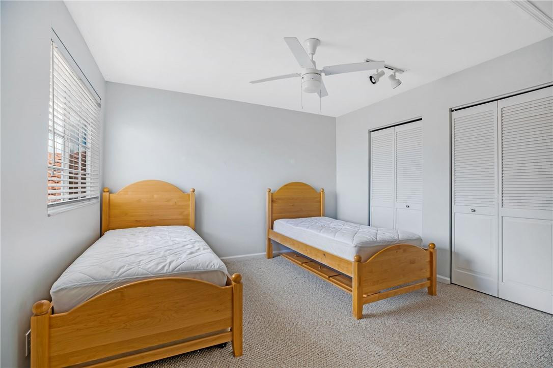 20694 Northwest 27th Avenue Boca Raton, FL 33434 - Photo 33 of 44 Photo 33