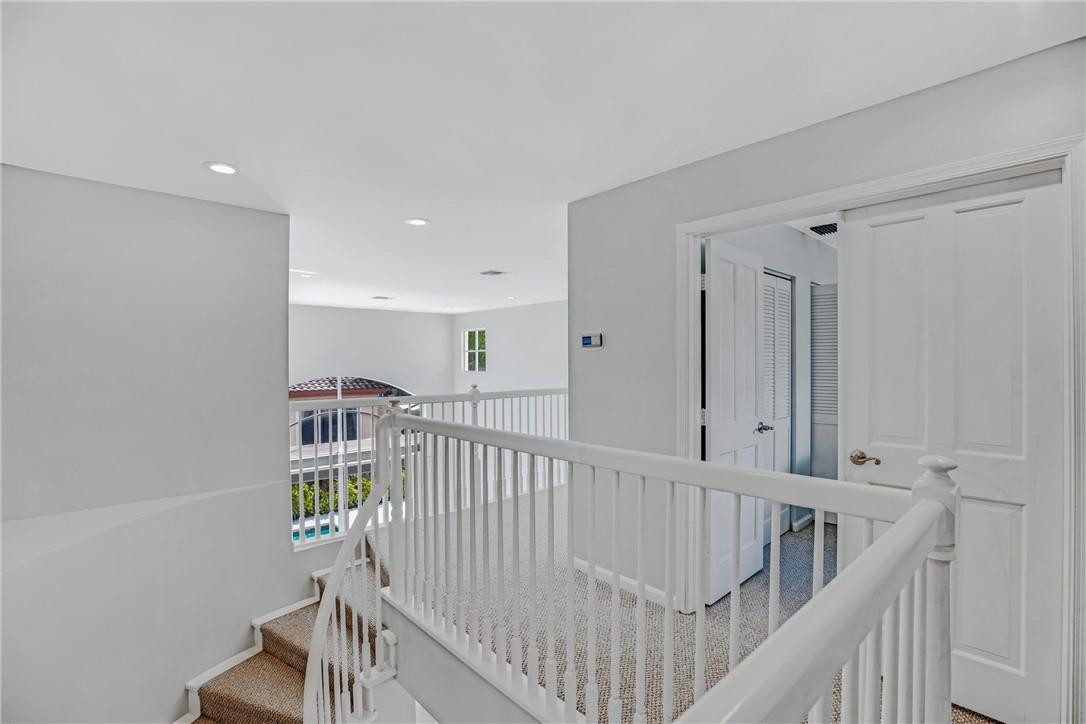 20694 Northwest 27th Avenue Boca Raton, FL 33434 - Photo 34 of 44 Photo 34