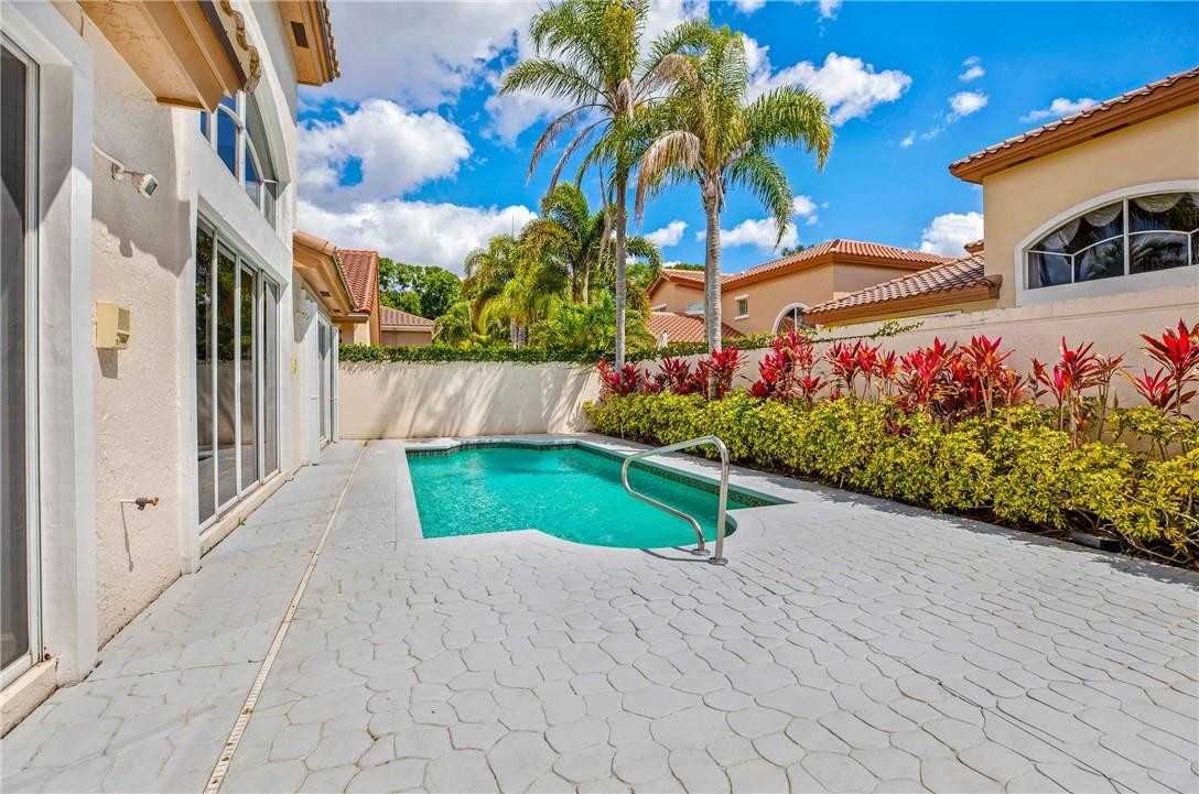 20694 Northwest 27th Avenue Boca Raton, FL 33434 - Photo 35 of 44 Photo 35