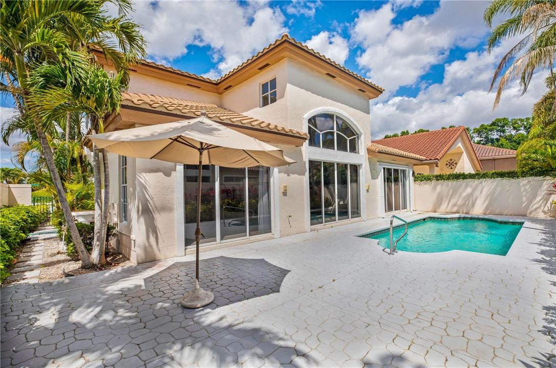 20694 Northwest 27th Avenue Boca Raton, FL 33434 - Photo 36 of 44 Photo 36