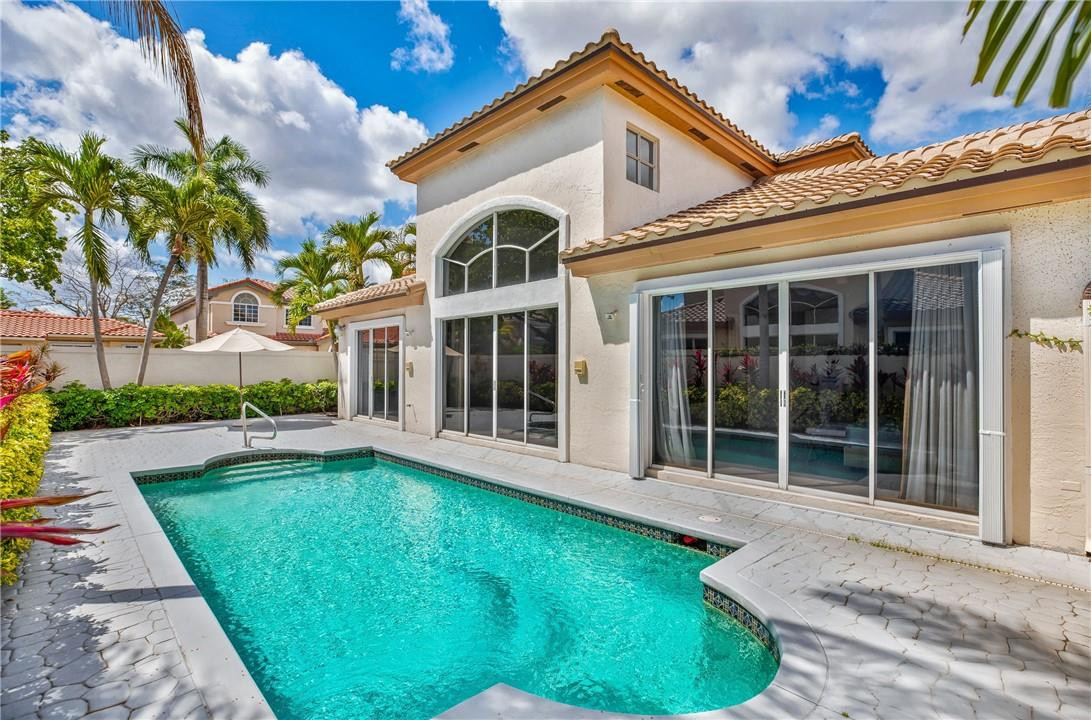 20694 Northwest 27th Avenue Boca Raton, FL 33434 - Photo 37 of 44 Photo 37