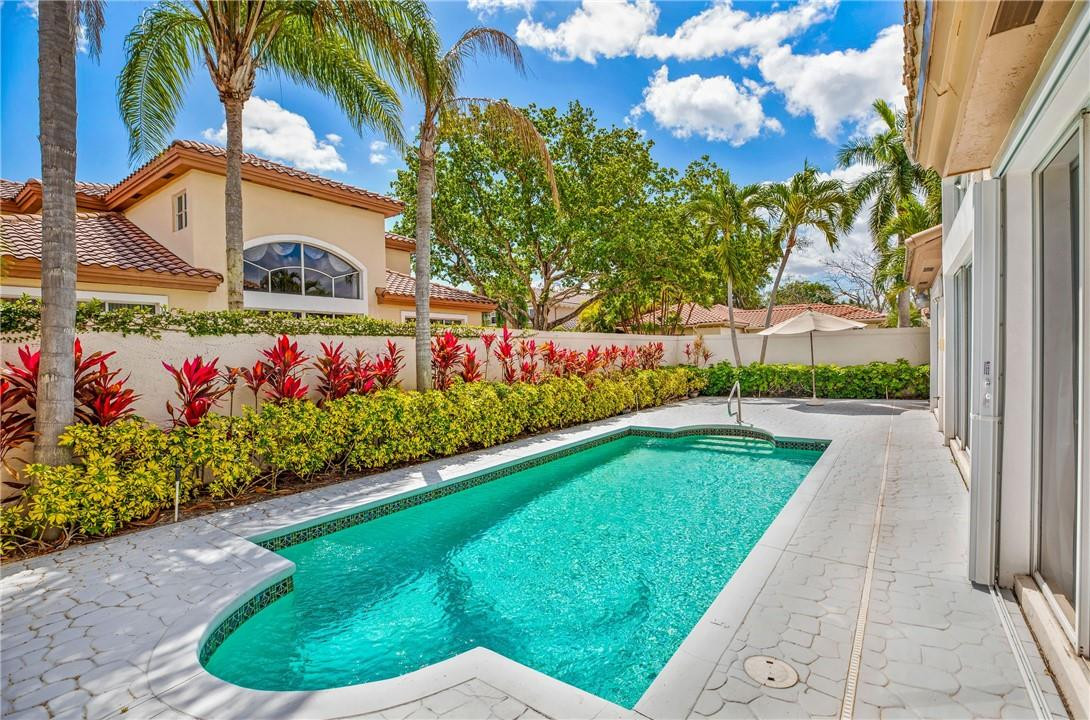 20694 Northwest 27th Avenue Boca Raton, FL 33434 - Photo 38 of 44 Photo 38