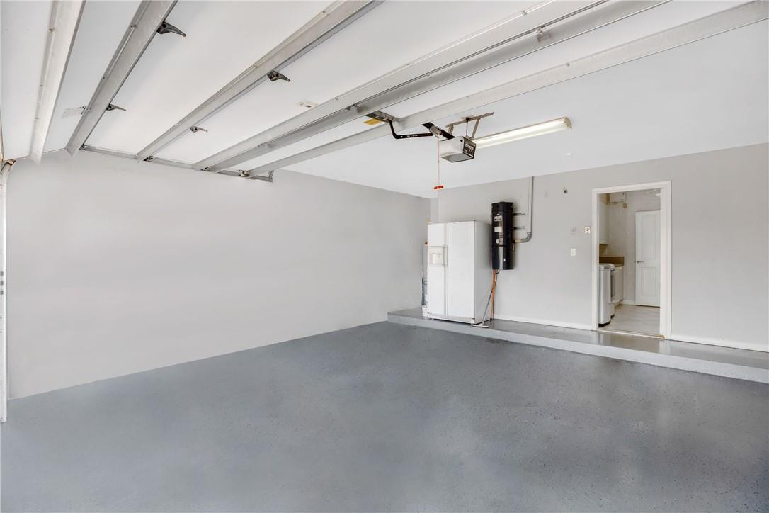 20694 Northwest 27th Avenue Boca Raton, FL 33434 - Photo 39 of 44 Photo 39