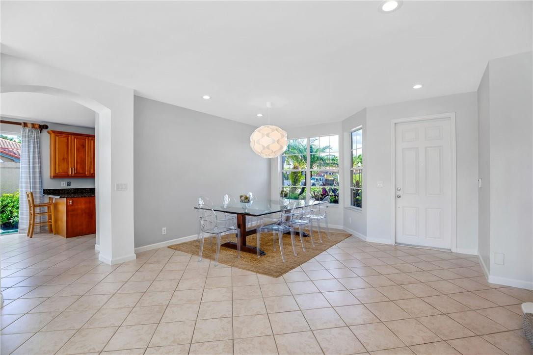 20694 Northwest 27th Avenue Boca Raton, FL 33434 - Photo 4 of 44 Photo 4