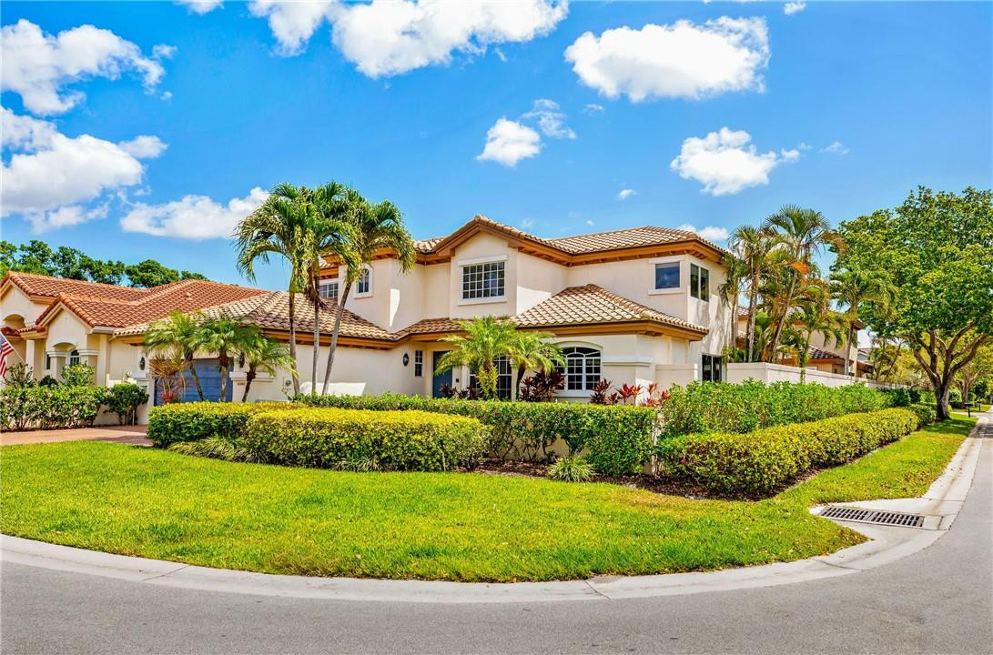 20694 Northwest 27th Avenue Boca Raton, FL 33434 - Photo 41 of 44 Photo 41