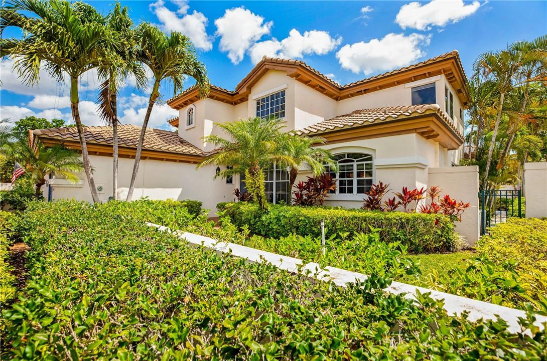 20694 Northwest 27th Avenue Boca Raton, FL 33434 - Photo 42 of 44 Photo 42