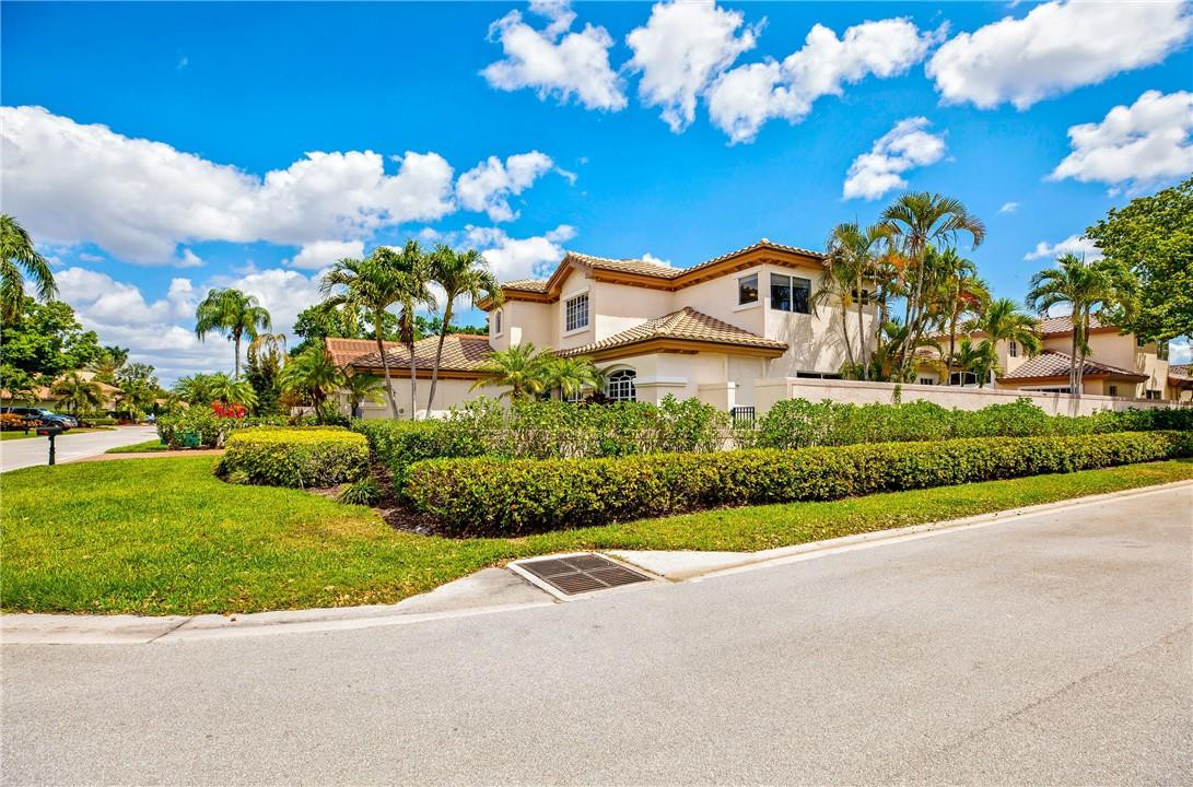 20694 Northwest 27th Avenue Boca Raton, FL 33434 - Photo 43 of 44 Photo 43