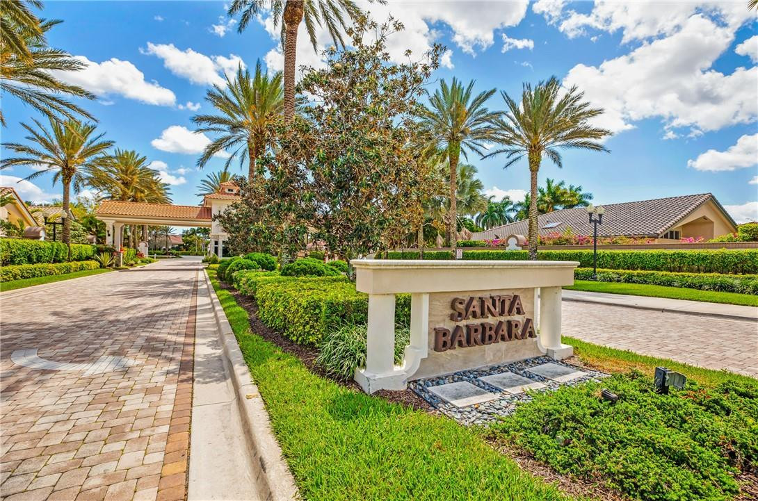 20694 Northwest 27th Avenue Boca Raton, FL 33434 - Photo 44 of 44 Photo 44