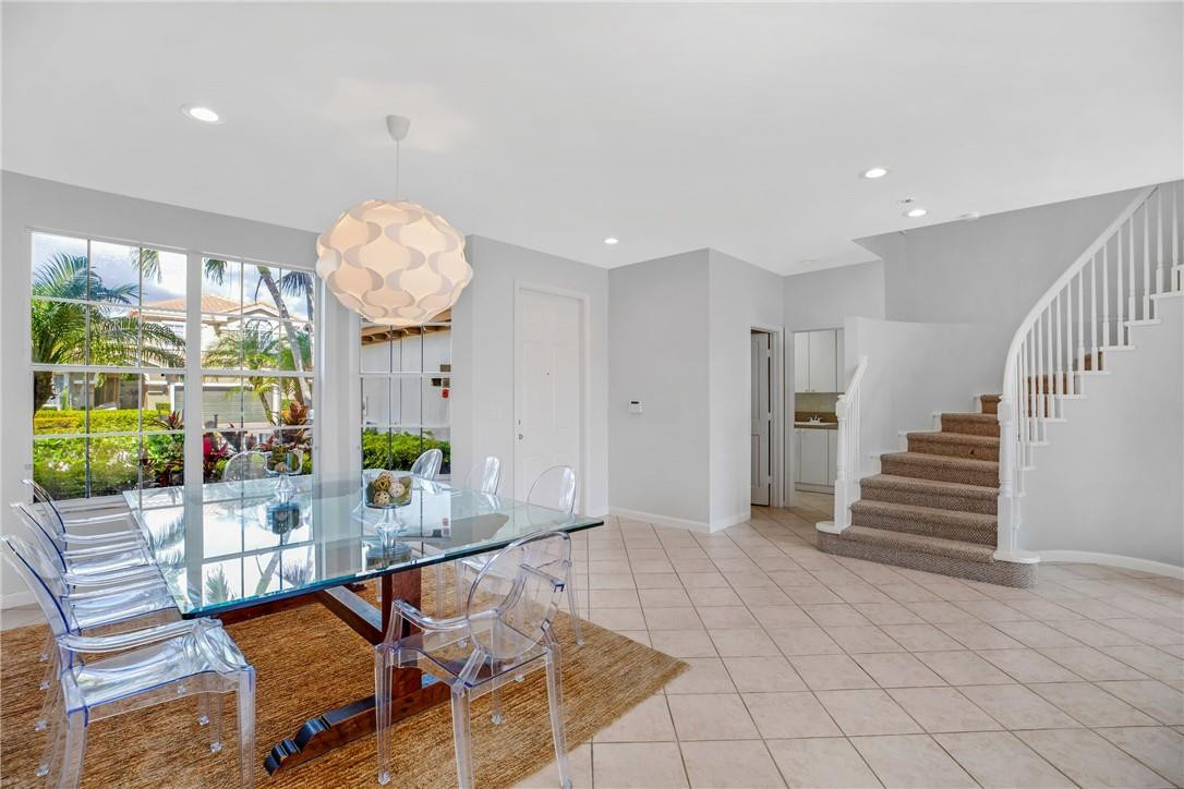 20694 Northwest 27th Avenue Boca Raton, FL 33434 - Photo 5 of 44 Photo 5