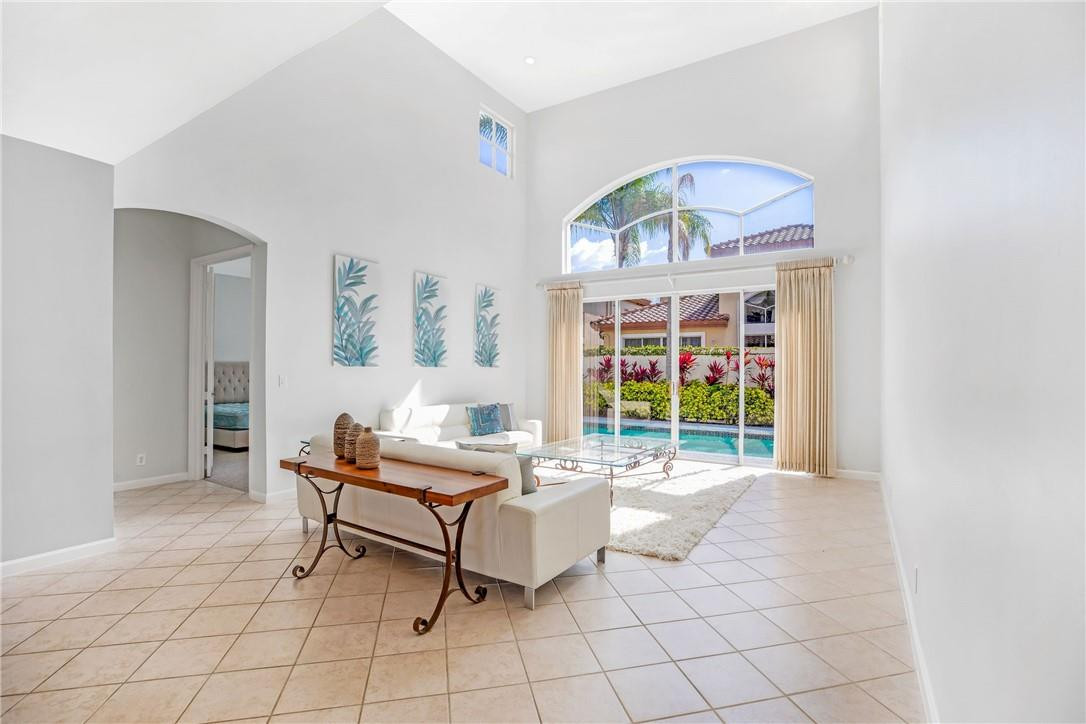 20694 Northwest 27th Avenue Boca Raton, FL 33434 - Photo 6 of 44 Photo 6