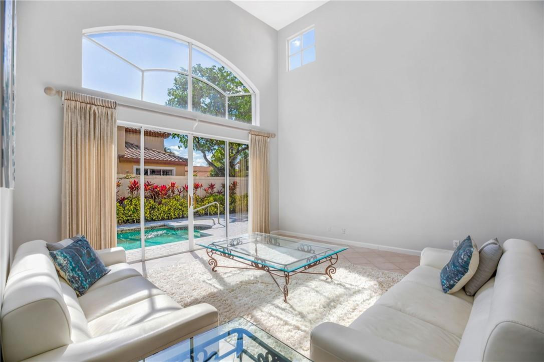 20694 Northwest 27th Avenue Boca Raton, FL 33434 - Photo 7 of 44 Photo 7