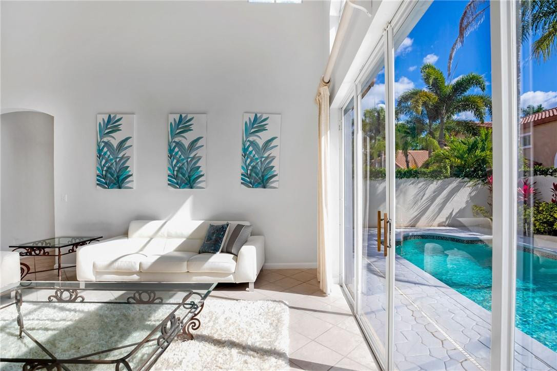 20694 Northwest 27th Avenue Boca Raton, FL 33434 - Photo 8 of 44 Photo 8