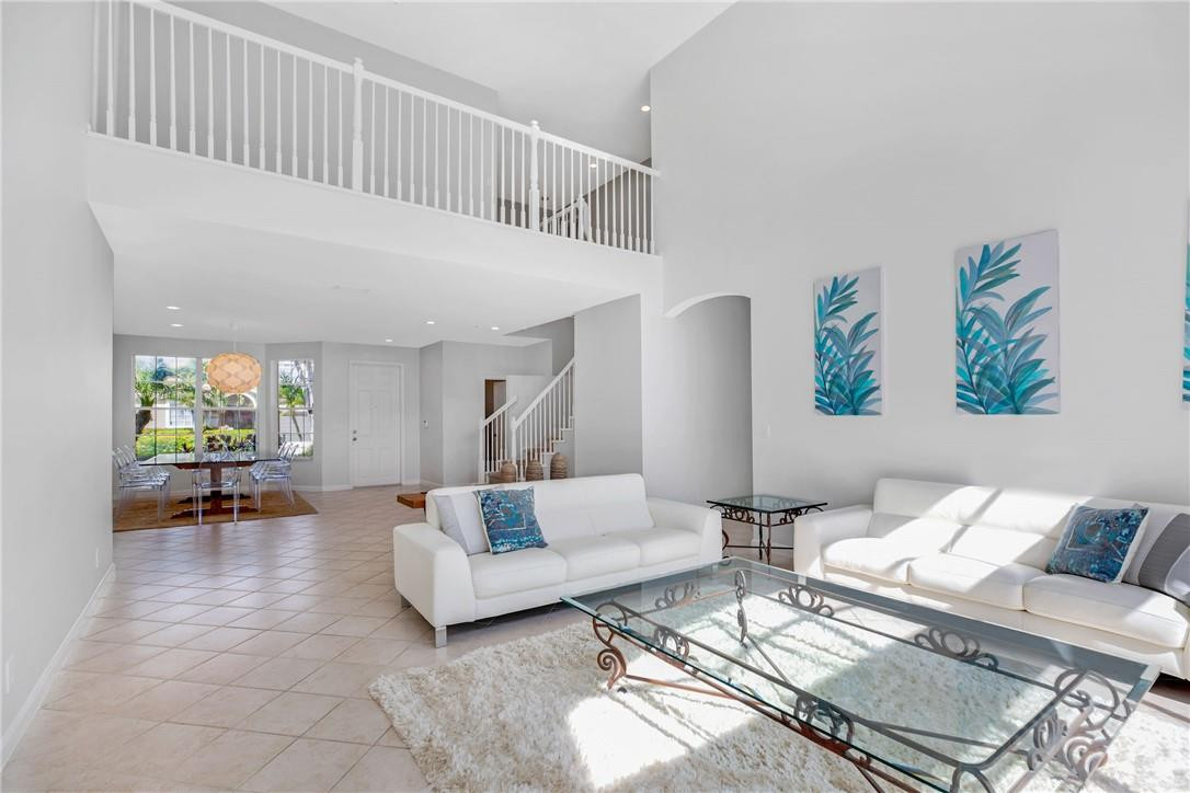 20694 Northwest 27th Avenue Boca Raton, FL 33434 - Photo 9 of 44 Photo 9