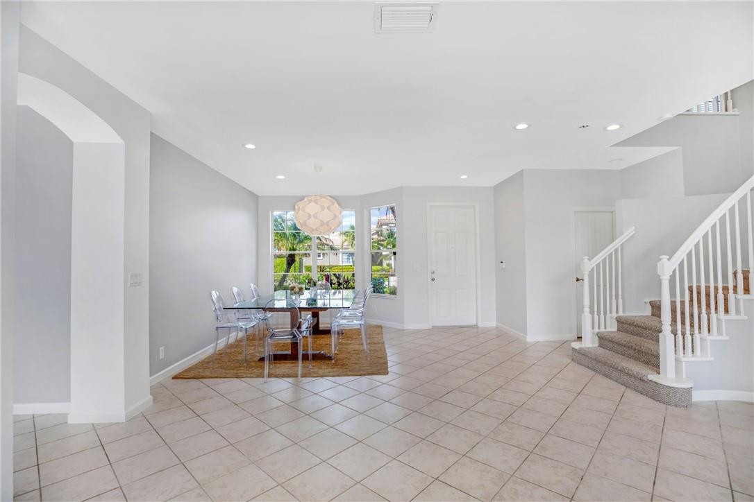 20694 Northwest 27th Avenue Boca Raton, FL 33434 - Photo 10 of 44 Photo 10