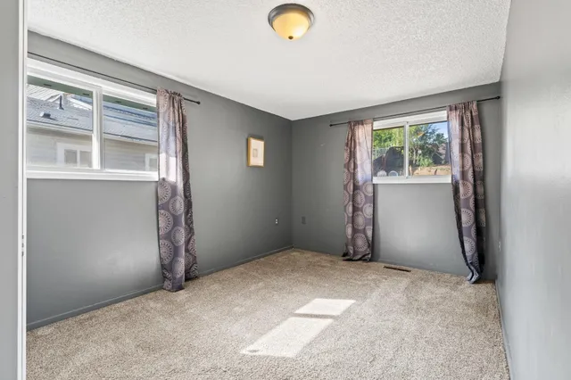 $380,000 | 2430 West Decatur Avenue, Spokane, WA 99205