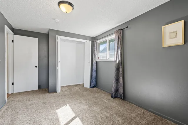 $380,000 | 2430 West Decatur Avenue, Spokane, WA 99205