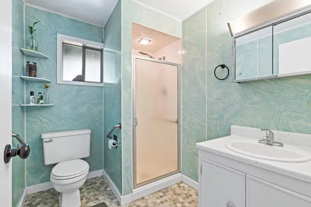 $380,000 | 2430 West Decatur Avenue, Spokane, WA 99205