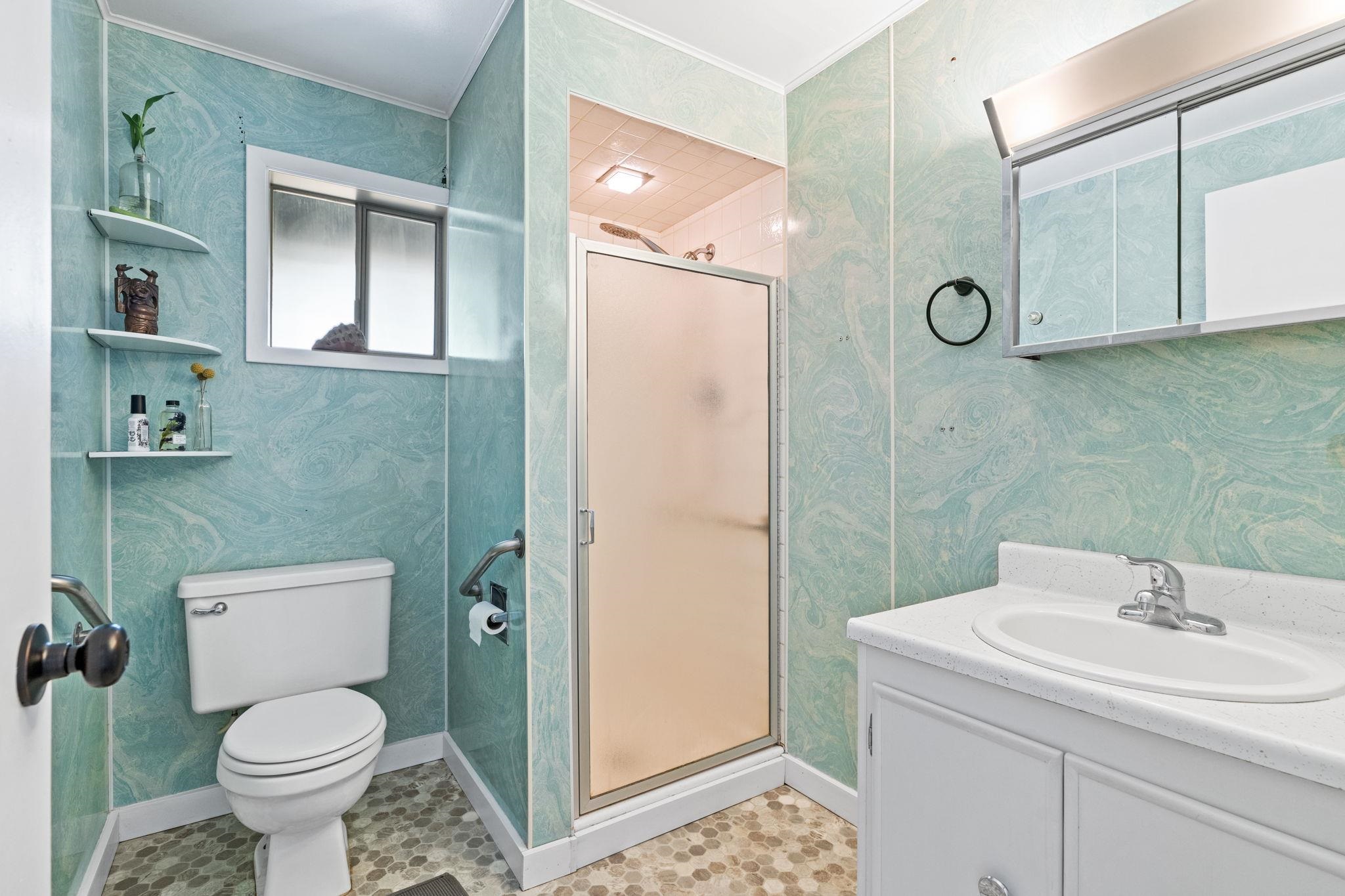 2430 West Decatur Avenue Spokane, WA 99205 - Photo 13 of 45