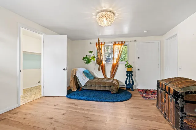 $380,000 | 2430 West Decatur Avenue, Spokane, WA 99205