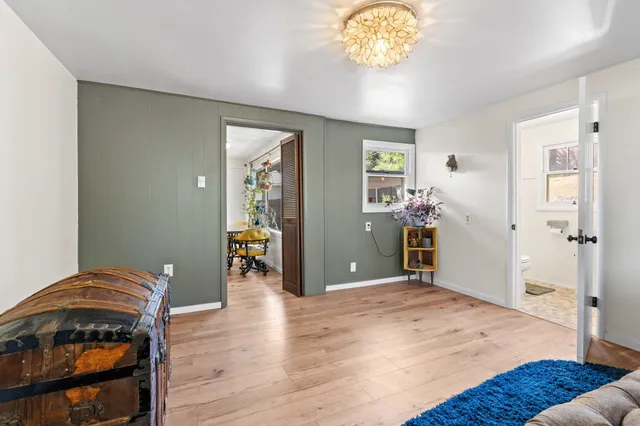 $380,000 | 2430 West Decatur Avenue, Spokane, WA 99205