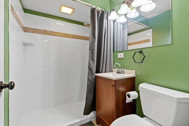 $380,000 | 2430 West Decatur Avenue, Spokane, WA 99205