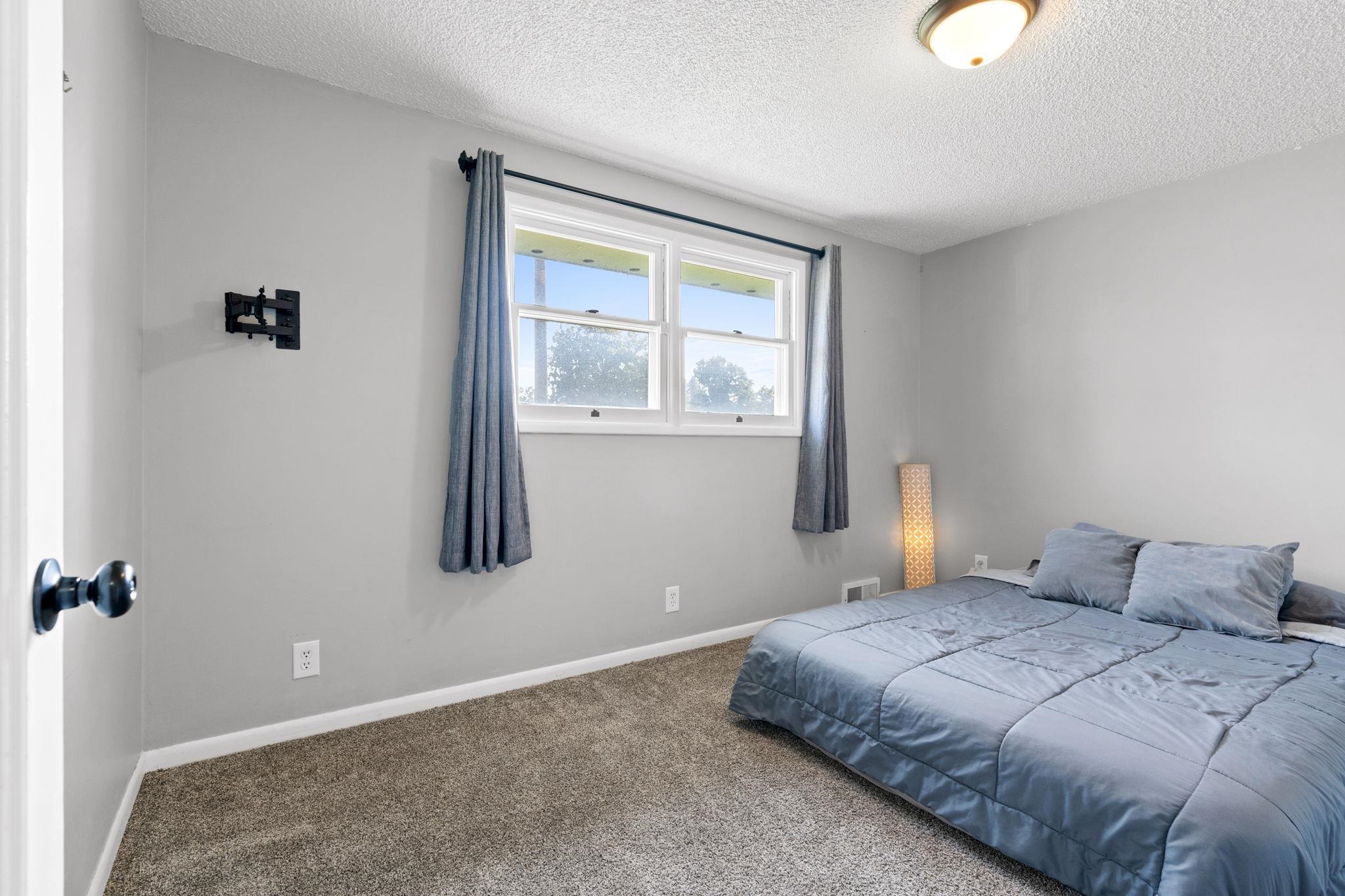 2430 West Decatur Avenue Spokane, WA 99205 - Photo 19 of 45