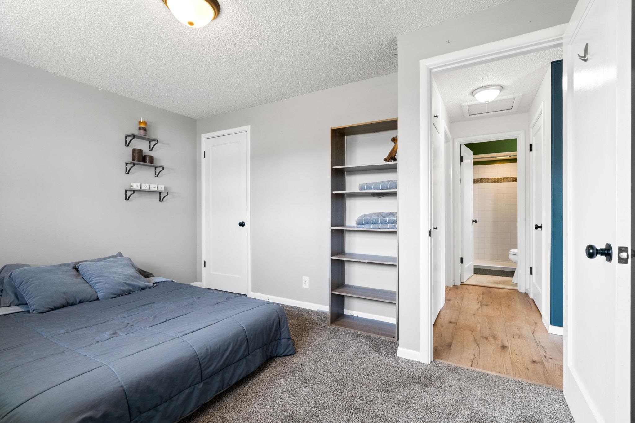 2430 West Decatur Avenue Spokane, WA 99205 - Photo 20 of 45