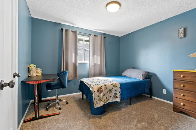 $380,000 | 2430 West Decatur Avenue, Spokane, WA 99205