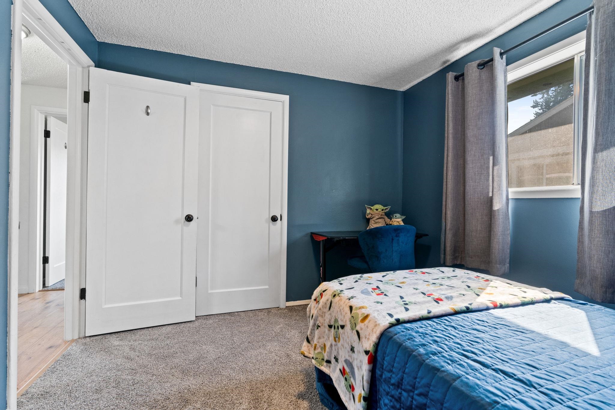 2430 West Decatur Avenue Spokane, WA 99205 - Photo 22 of 45