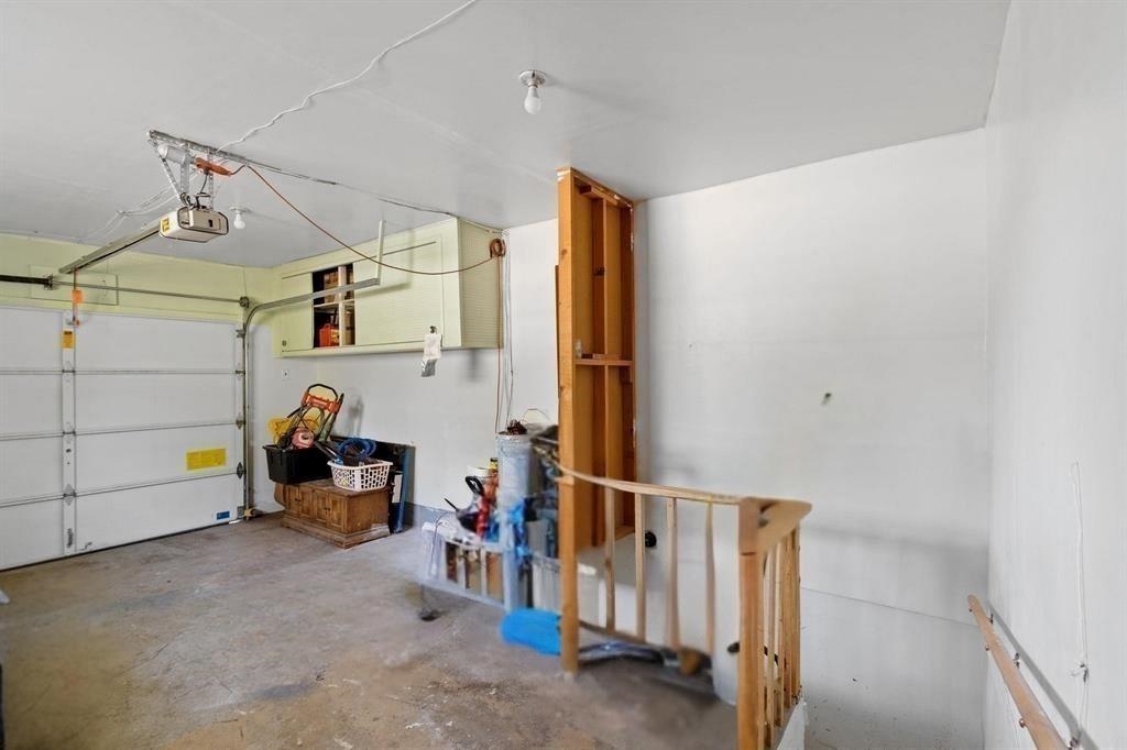 2430 West Decatur Avenue Spokane, WA 99205 - Photo 23 of 45