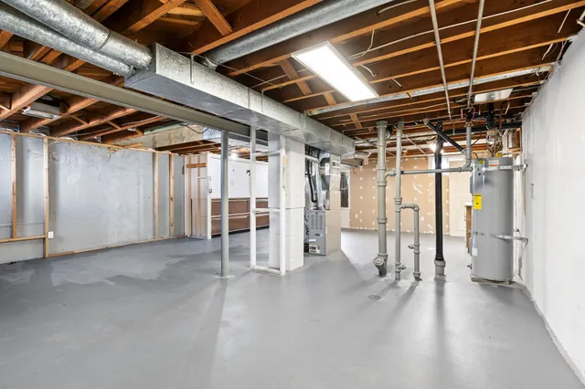 $380,000 | 2430 West Decatur Avenue, Spokane, WA 99205