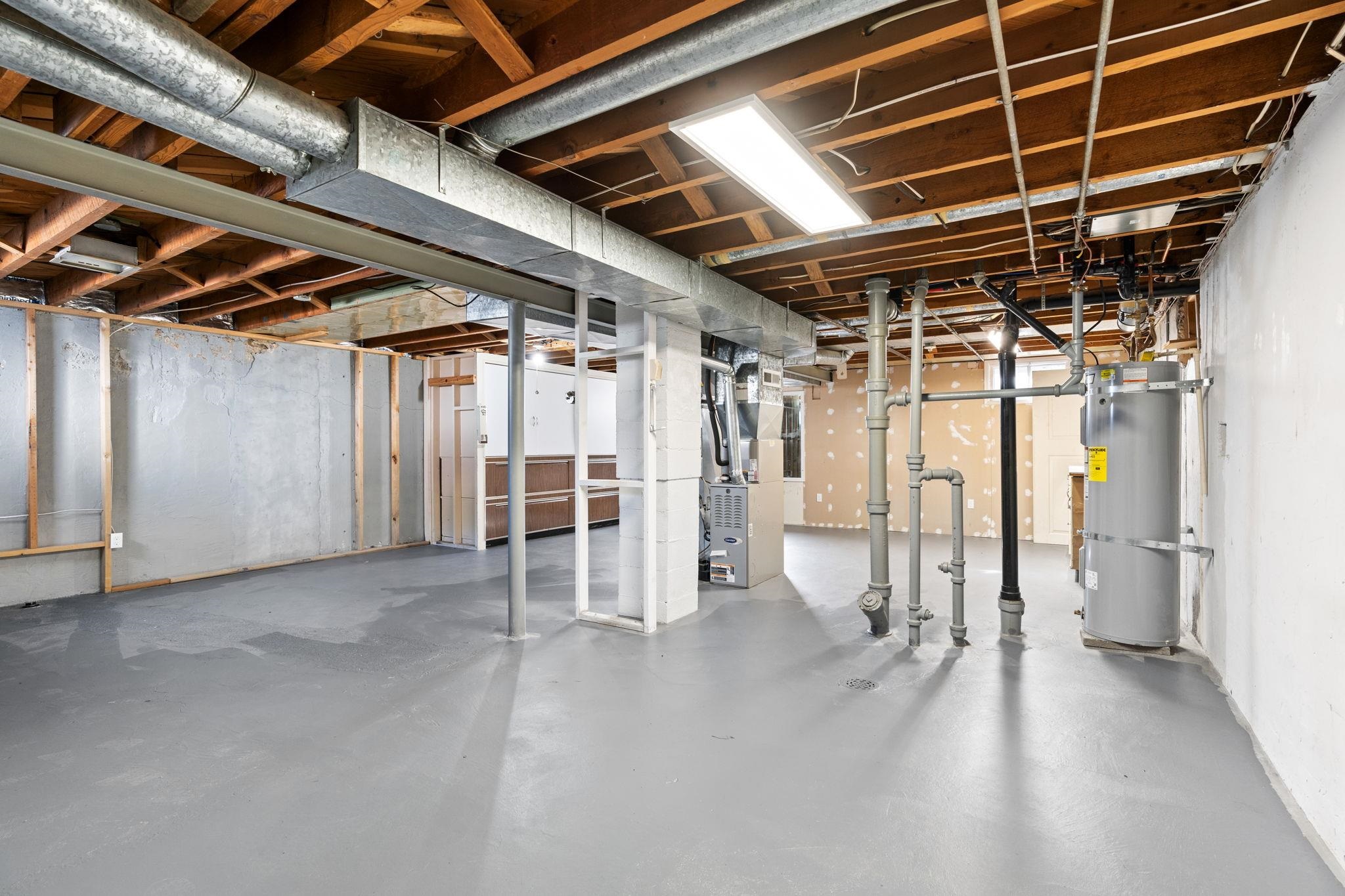 2430 West Decatur Avenue Spokane, WA 99205 - Photo 24 of 45