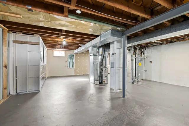 $380,000 | 2430 West Decatur Avenue, Spokane, WA 99205