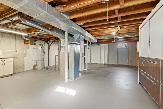 $380,000 | 2430 West Decatur Avenue, Spokane, WA 99205