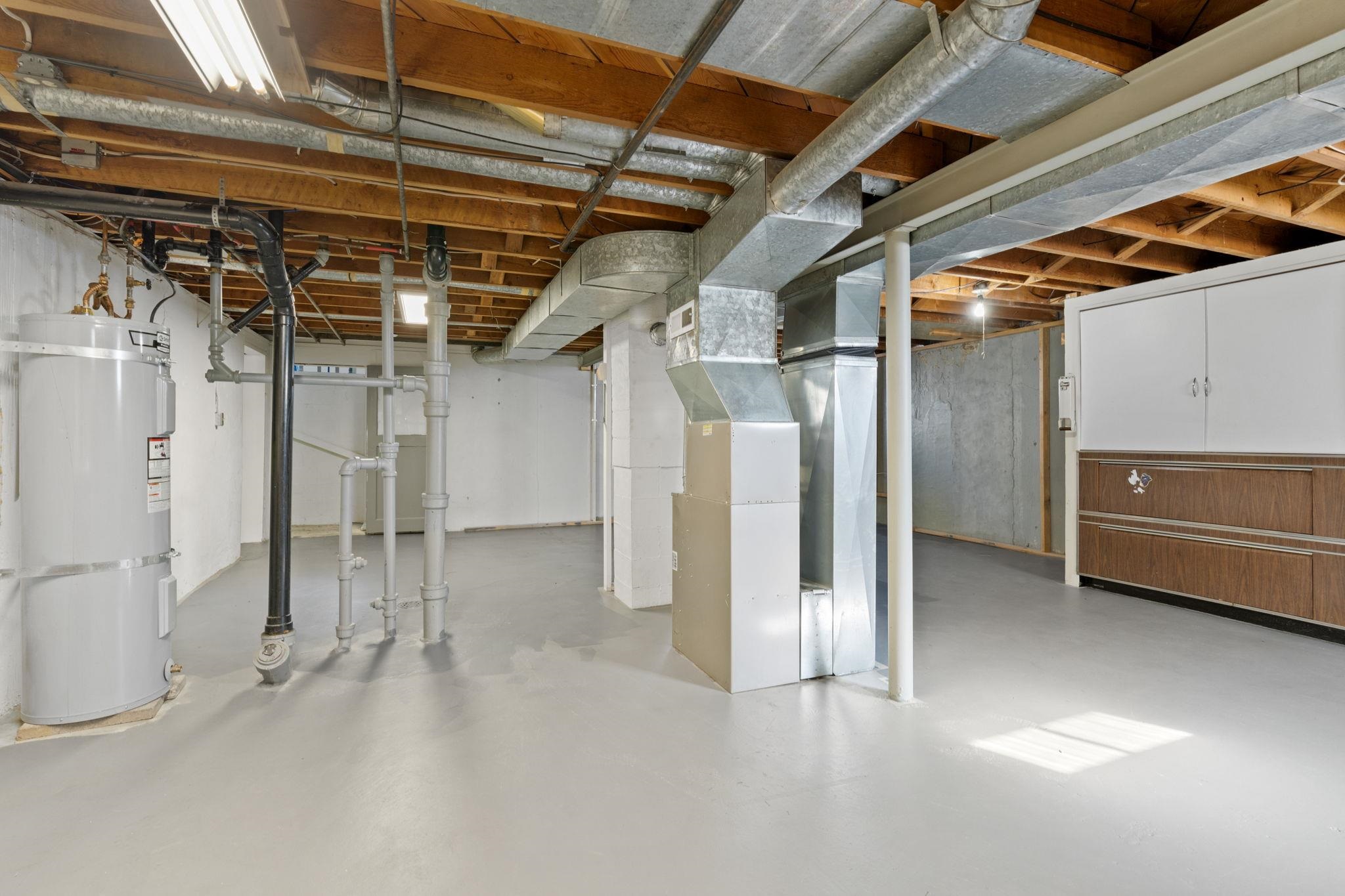 2430 West Decatur Avenue Spokane, WA 99205 - Photo 27 of 45