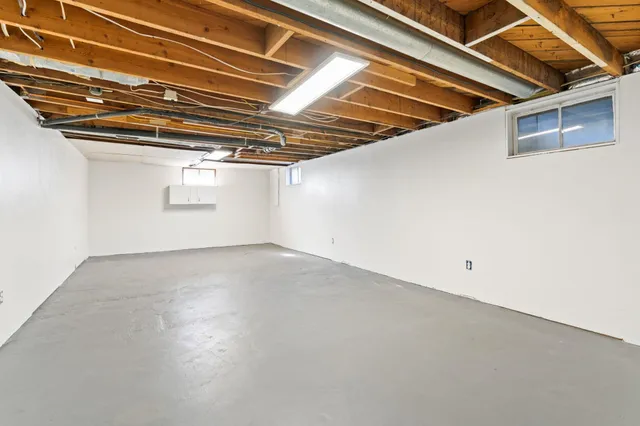 $380,000 | 2430 West Decatur Avenue, Spokane, WA 99205